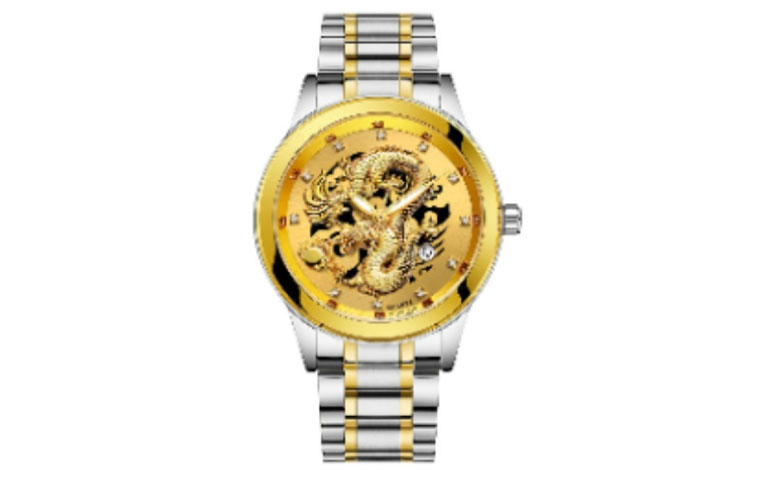 Lorem ipsum dolor sit amet.